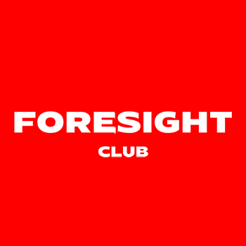 форсайт клуб