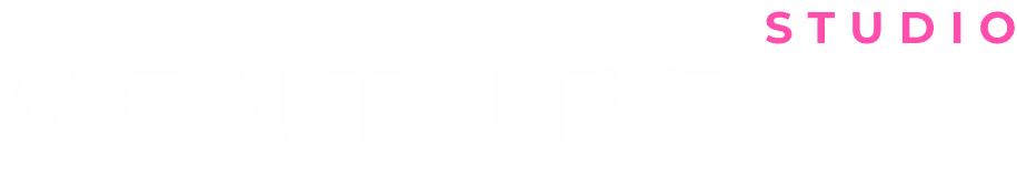 венчурные студии